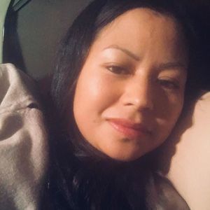 Meet your Posher, Ana